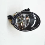 New Mercedes-benz Sprinter Front Right Fog Light Lamp A9109062600. Fixed Price $137.90.