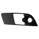 GM1039107 Front Passenger Side Fog Light Bezel Fits 2007-2010 Saturn Outlook. Fixed Price $28.00.