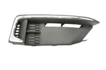 For Honda Civic 19-21 Alzare Front Passenger Side Fog Light Cover Standard Line. Fixed Price $32.61.