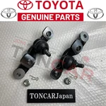 Toyota Lexus Oem Factory Front Lower Ball Joint Set 2004-2006 LS430. Fixed Price $153.40.
