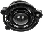 Dorman 923 842 Fog Lamp Assembly. Fixed Price $55.07.