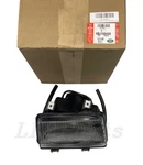 Land Rover Range P38 Fog Lamp Front Right Hand XBJ100420 Genuine 2000-2002. Fixed Price $258.91.