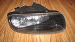 Lexus ES300 ES330 Fog Light Lh 2002-2006 Oem Driver. Fixed Price $59.99.