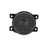 Fog Light Assembly Rh/pass Fits Honda Cr-v. Fixed Price $44.00.