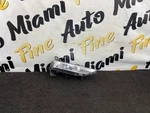 2015 Infiniti QX30 Front Right Passenger Side Fog Lamp Assembly Oem 90067652. Fixed Price $99.00.