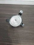 2019-2021 Kia Forte Left Foglight Daytime Running Driver. Fixed Price $80.00.