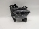 Lexus LX600 Fog Light Lamp Passenger's Right 2022 - 2025 43754. Fixed Price $199.91.