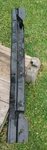 1985 1986 Original Ford Mustang Gt 5.0 Fog Lamp Light Bar Mounting Bracket 302. Fixed Price $230.00.