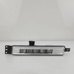 2019 2020 2021 Fits Honda Insight Left Driver Fog Light Lamp Oem. Fixed Price $62.01.