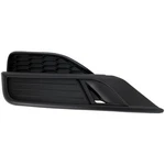 Fog Light Cover Front Left Hand Side Driver For Honda Cr-v 2015-2016. Fixed Price $27.49.