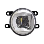 For Toyota Sienna 21-25 Tyc Driver Side Replacement Fog Light Standard Line. Fixed Price $61.99.