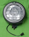 Range Rover P38 Classic Discovery Defender Safari 5000 Fog Lamp Light Genuine Oe. Fixed Price $496.00.