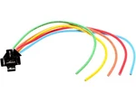 For 1993-1994 Lincoln Town Car Driving Light Relay Connector Smp 15425NPXQ 2000. Fixed Price $27.38.