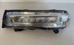 2015 2023 Ford Mustang Left Driver Side Fog Light Lamp PJR3B13201AF. Fixed Price $80.00.