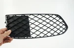 2017-2019 Bentley Bentayga Front Driver Left Side Cover Grille 36A807893. Fixed Price $275.87.