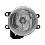 For Toyota 4RUNNER 14-21 Tyc Driver Side Replacement Fog Light Standard Line. Fixed Price $60.21.