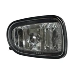 Fog Light Nissan Almera 2000-2003 (right). Fixed Price $92.00.