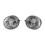 Arb 3500590 Fog Light Kit. Fixed Price $121.95.