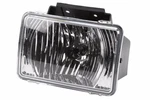 Genuine Gm Front Fog Lamp 22863814. Fixed Price $116.83.
