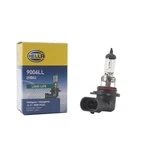 Hella Multi-purpose Light Bulb 9006LL. Fixed Price $9.22.