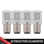2X Philips Daytime Running Light Bulb For Toyota 4RUNNER 1984 1995. Fixed Price $56.46.