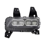 For Kia Telluride 20-22 Tyc Passenger Side Replacement Fog Light Standard Line. Fixed Price $352.18.