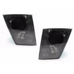 For Volvo Vnl Series Fog Light Assembly 2003-2012 Pair Passenger And Driver Side. Fixed Price $115.18.