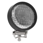 Grote 64931 Clr Par 36 Rub Trctr/utility 12V Sld Bm. Fixed Price $23.69.