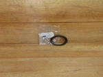 Front Bumper Left Fog Light Trim Genuine Mercedes W211 - A2118850774. Fixed Price $44.35.