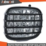 Labwork Front Fog Light Lamp Fit Subaru Forester 1998-2002 Driver Left Side. Fixed Price $29.40.