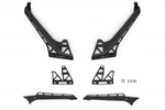DV8 Offroad LBJL-10 Light Bar. Fixed Price $269.99.
