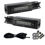 Race Sport FHDHB17UP Led Flood Lighting Bolt Kit. Fixed Price $815.01.