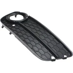 Right Front Fog Light Trim 2008-2012 Audi A5 Plus Premium Oem Grade 8T080768201C. Fixed Price $144.87.