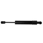 Genuine Ford Support Strut FL3Z15200M48B. Fixed Price $91.58.