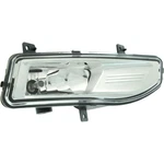 Genuine Nissan Fog Lamp Assembly 26150-8995F. Fixed Price $223.02.