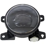 For Honda Accord 2021 2022 Fog Light Assembly Driver Side Led Round HO2592147. Fixed Price $53.31.