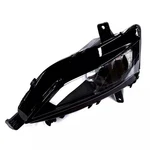 Genuine Volkswagen Fog Lamp Assembly 5GM-941-662-A. Fixed Price $139.33.
