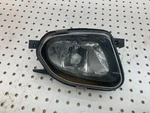 2003-2006 Mercedes E320 W211 Front Right Passenger Side Fog Light Lamp Oem. Fixed Price $40.00.