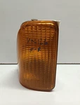 86-91 Ford Aerostar Front Right Side Park Lamp Turn Signal Light Oem, 116-00745. Fixed Price $65.00.