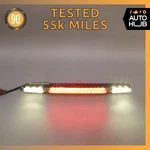 13-18 Bentley Continental Gtc Rear Fog Light Led Reverse Lamp Oem 55K. Fixed Price $507.23.