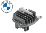 Bmw G01 G02 F97 X3 X4 Right Drl Daytime Running Light Oem New 18-22. Fixed Price $156.75.