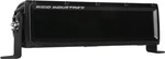 Rigid Industries 110392 E-series Pro Ir Combo Light. Fixed Price $544.99.