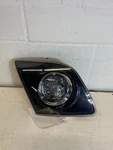 2004 2005 2006 Mazda 3 Fog Light Front Left Driver Side Oem. Fixed Price $75.00.