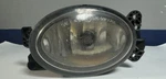 2007 2008 2009 2010 2011 Mercedes Benz Front Left Fog Light 0305077001 Oem. Fixed Price $32.99.