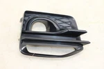 2014-2017 Infiniti Q50 Sport Front Left Grille Bezel 622574GA1A Oem LH21. Fixed Price $40.00.