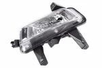 Genuine Gm Driver Side Daytime Running Lamp 26670705. Fixed Price $154.99.