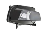 Hella 1NE 010 832-321 Fog Light For Audi, (faw). Fixed Price $115.80.