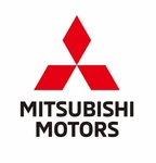 Genuine Mitsubishi Wire Harness 8518B152. Fixed Price $209.15.