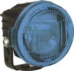 Vision X Lighting 9889566 Optimus Lamp Cover. Fixed Price $18.69.