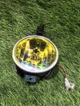 Right Subaru Impreza Gdb Gda REV8 Wrx Sti Bumper Fog Lights Koito 114-77099. Fixed Price $120.00.